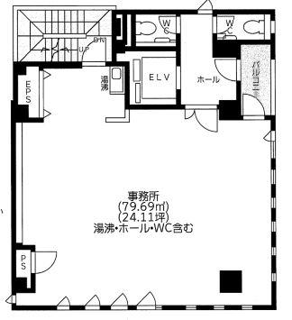 図面