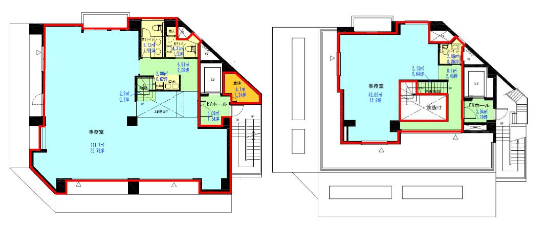 図面