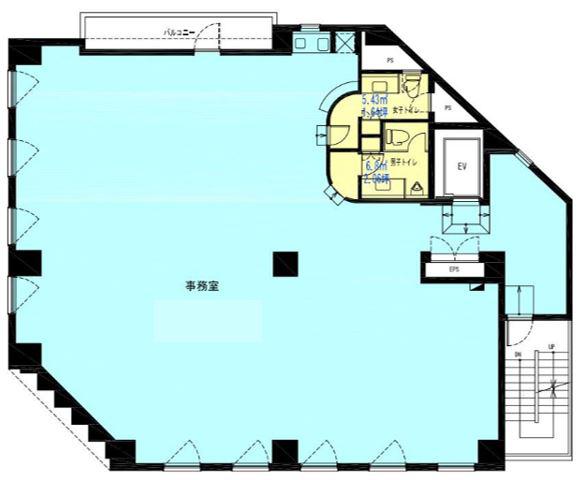 図面
