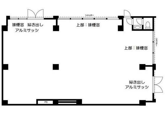 図面