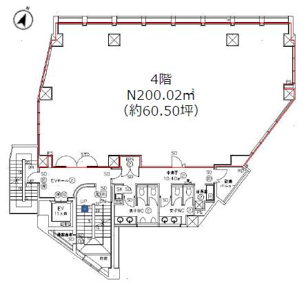 図面