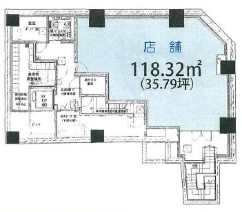 図面