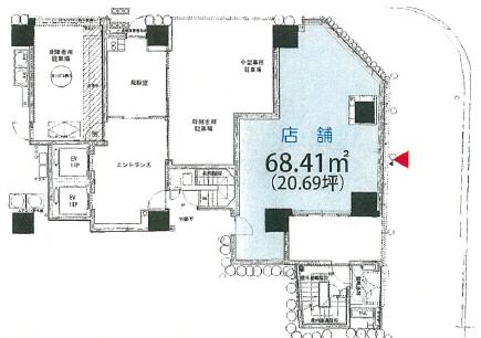 図面