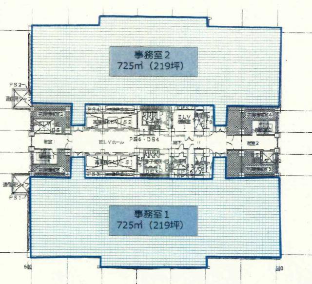 図面