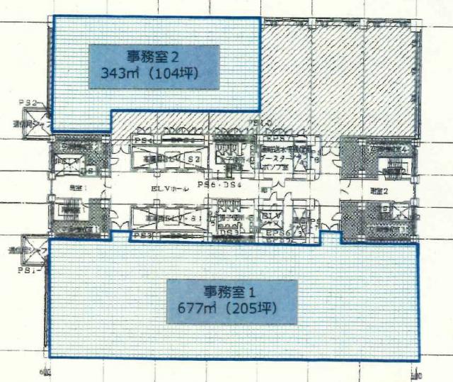 図面