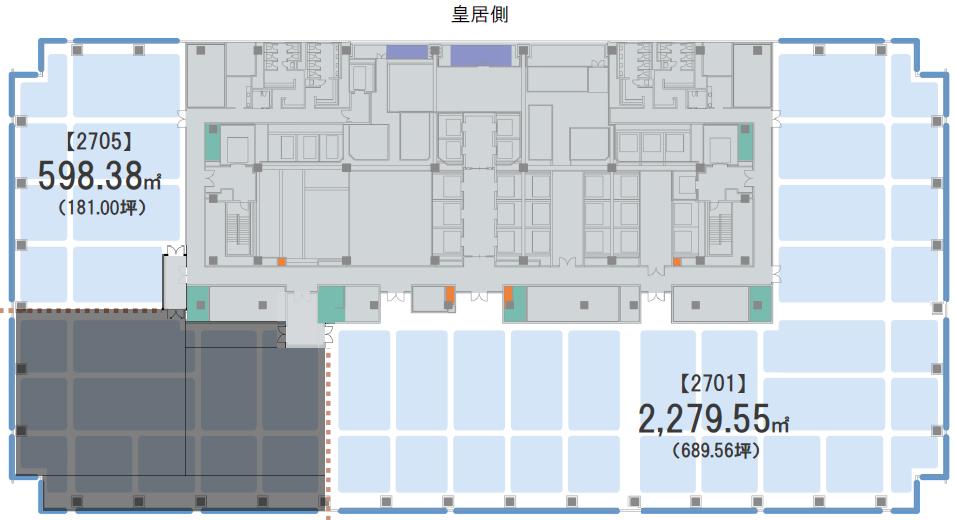 図面