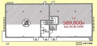 図面