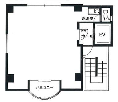 図面