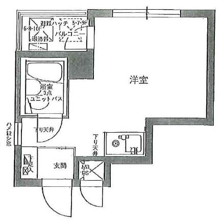 図面