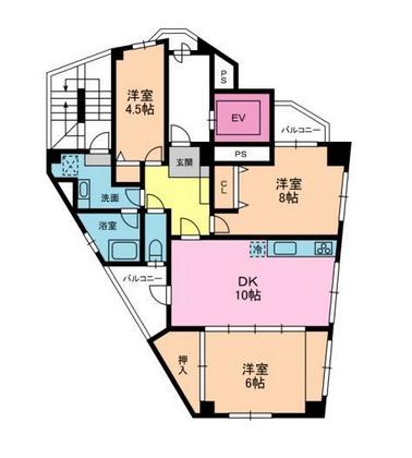 図面