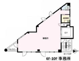 図面