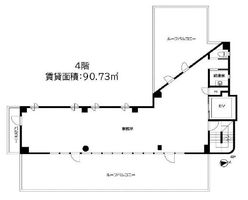 図面