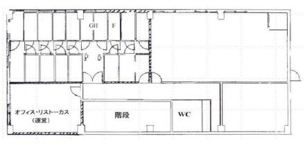 図面