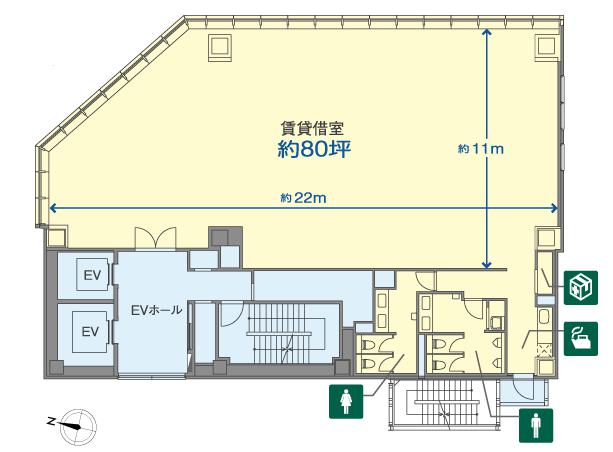 図面