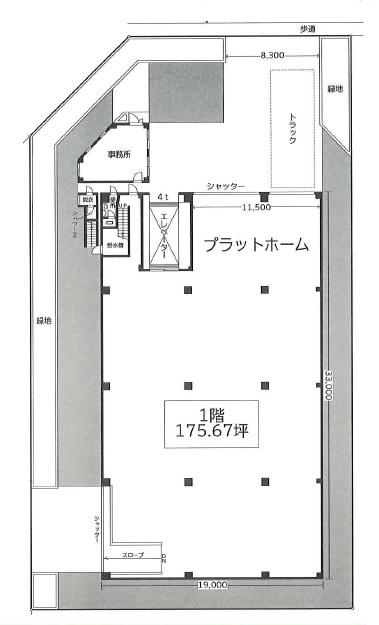 図面