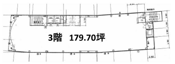 図面