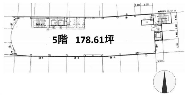 図面