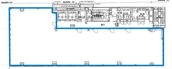 図面