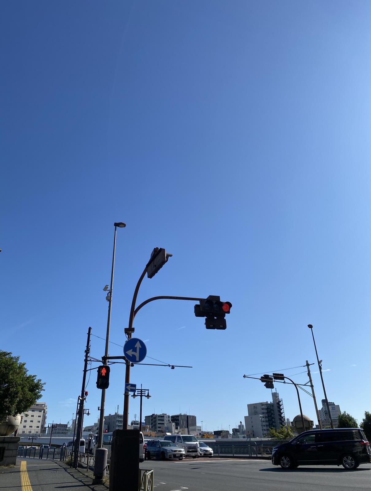 東京都中央区東日本橋