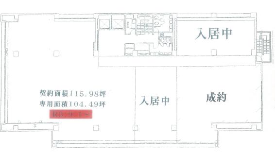 図面