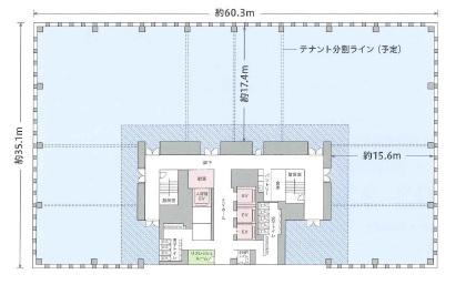 図面