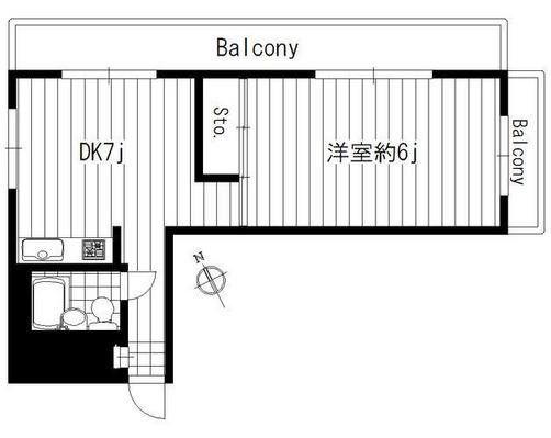 図面