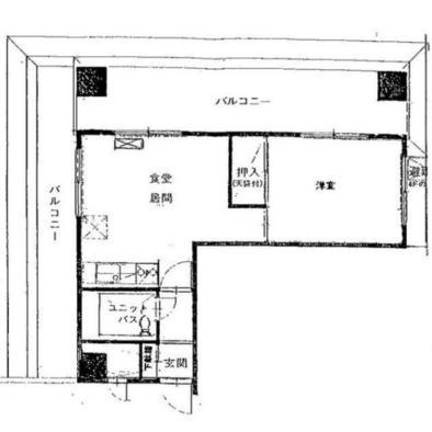 図面