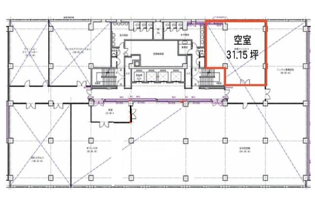図面