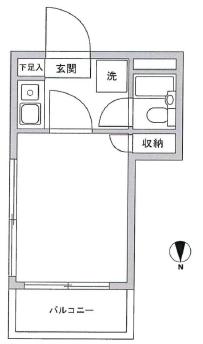 図面