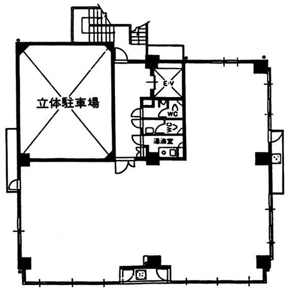 図面