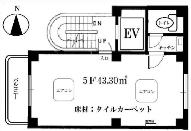 図面