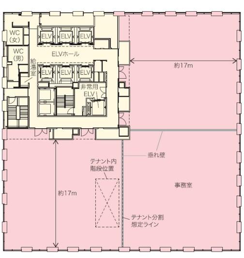 図面