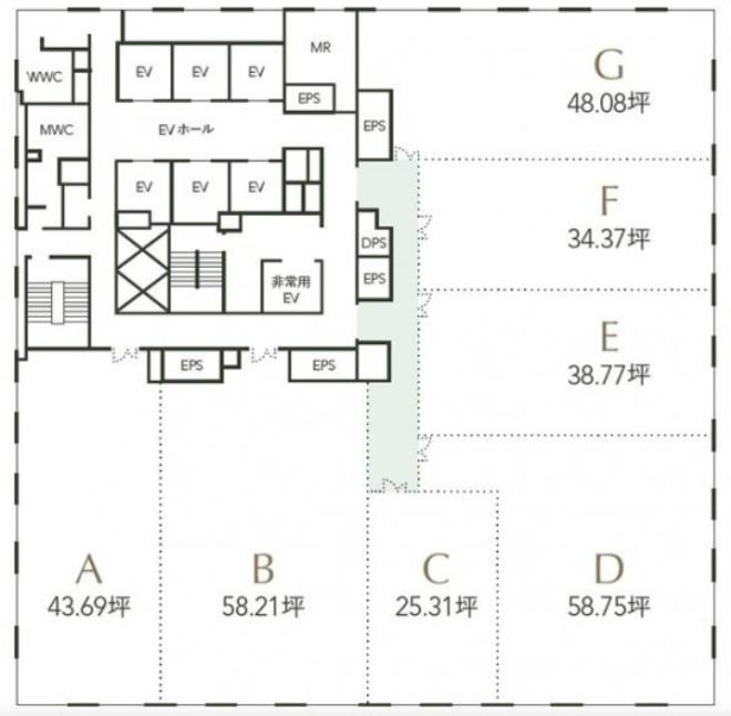 図面