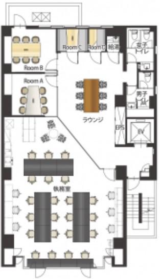 図面