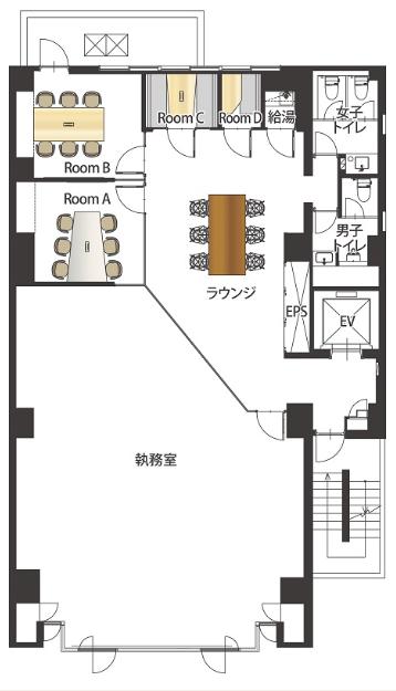 図面