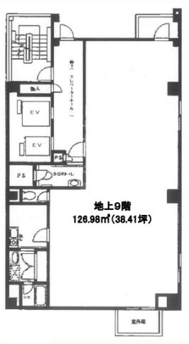 図面