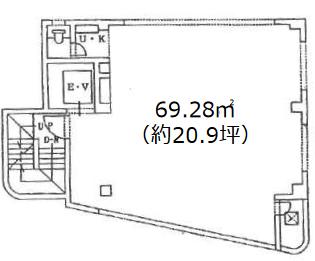 図面