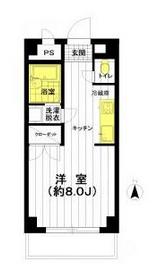 図面