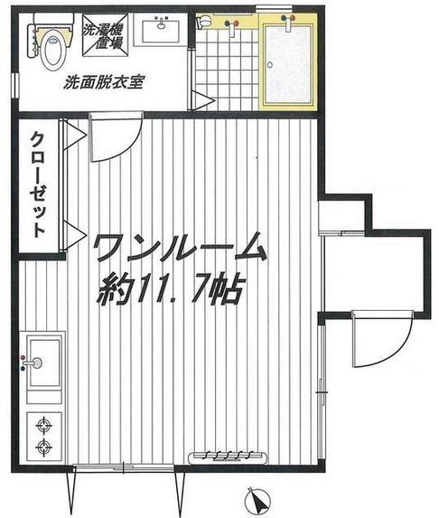 図面