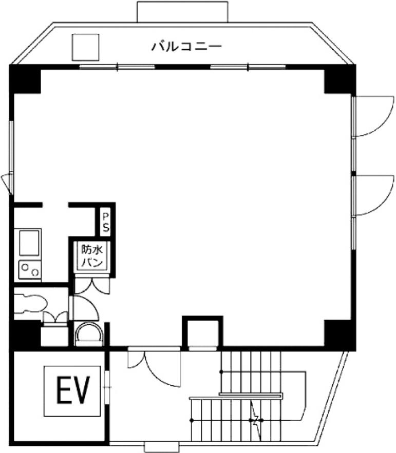 図面