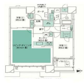 図面