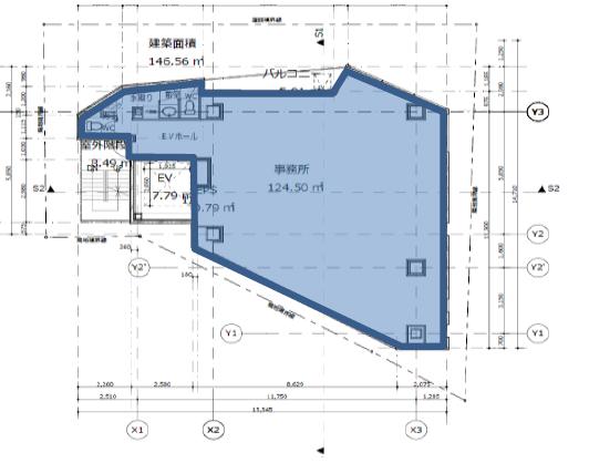 図面