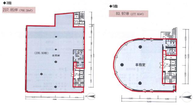 図面