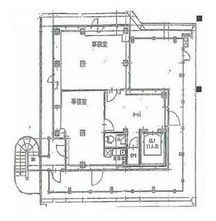 図面