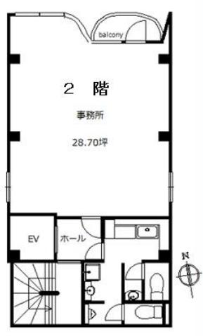 図面