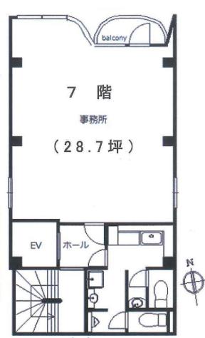 図面