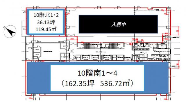 図面