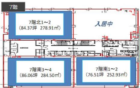 図面