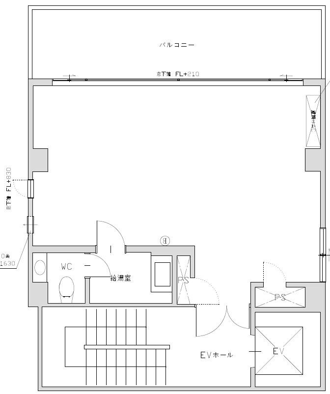 図面