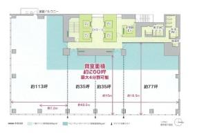 図面
